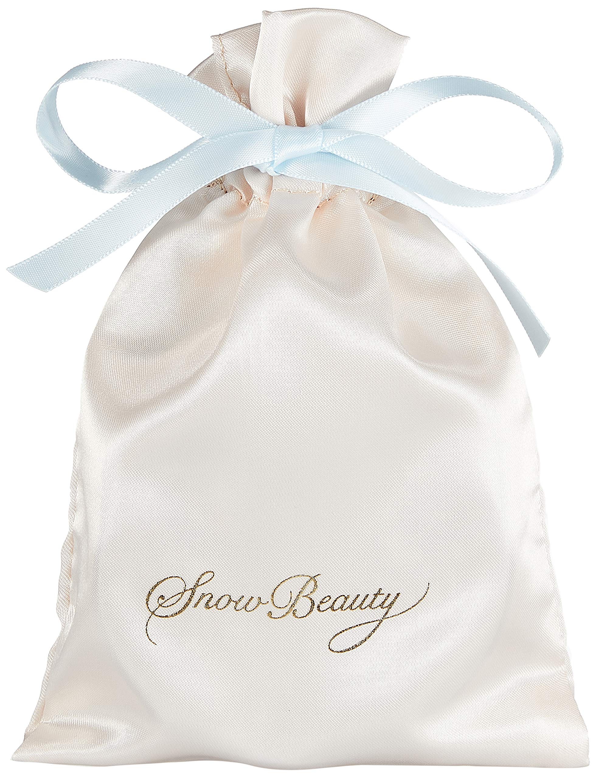 Amazon | スノービューティー【旧モデル】 ホワイトニング フェース