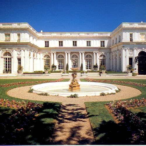 ActionR - //medicalbooks.filipinodoctors.org