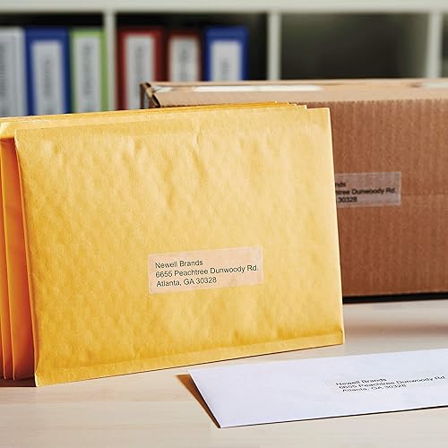 Miniatura 7 de DYMO productos de etiqueta y escritura Máquina