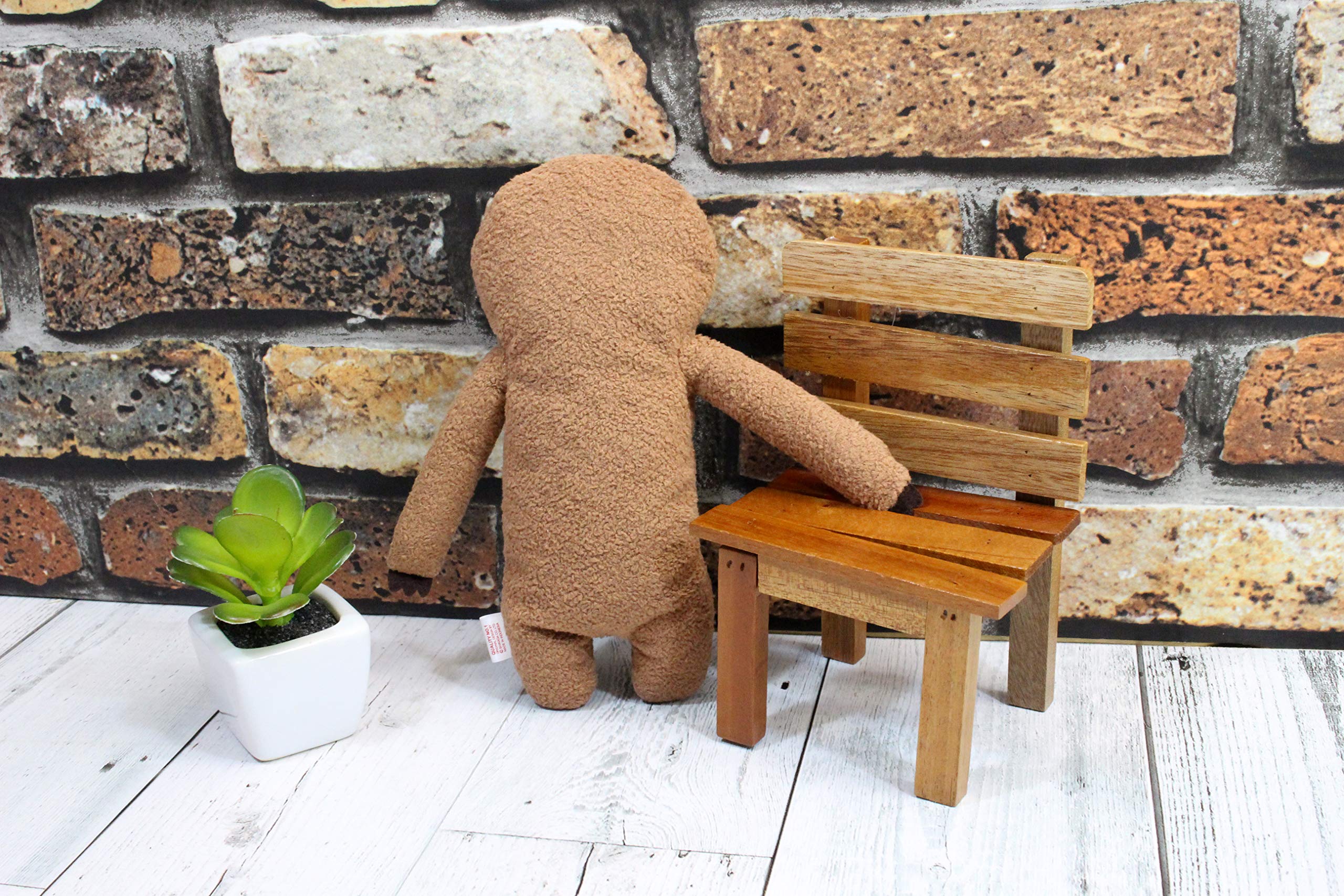 もふもふさん fmsi-0078_2.jpg