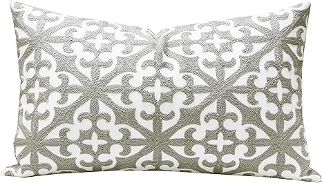 rectangle decorative pillows