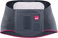 Vista 1 de medi Ortho Medi Lumbamed Plus, hombre, 4