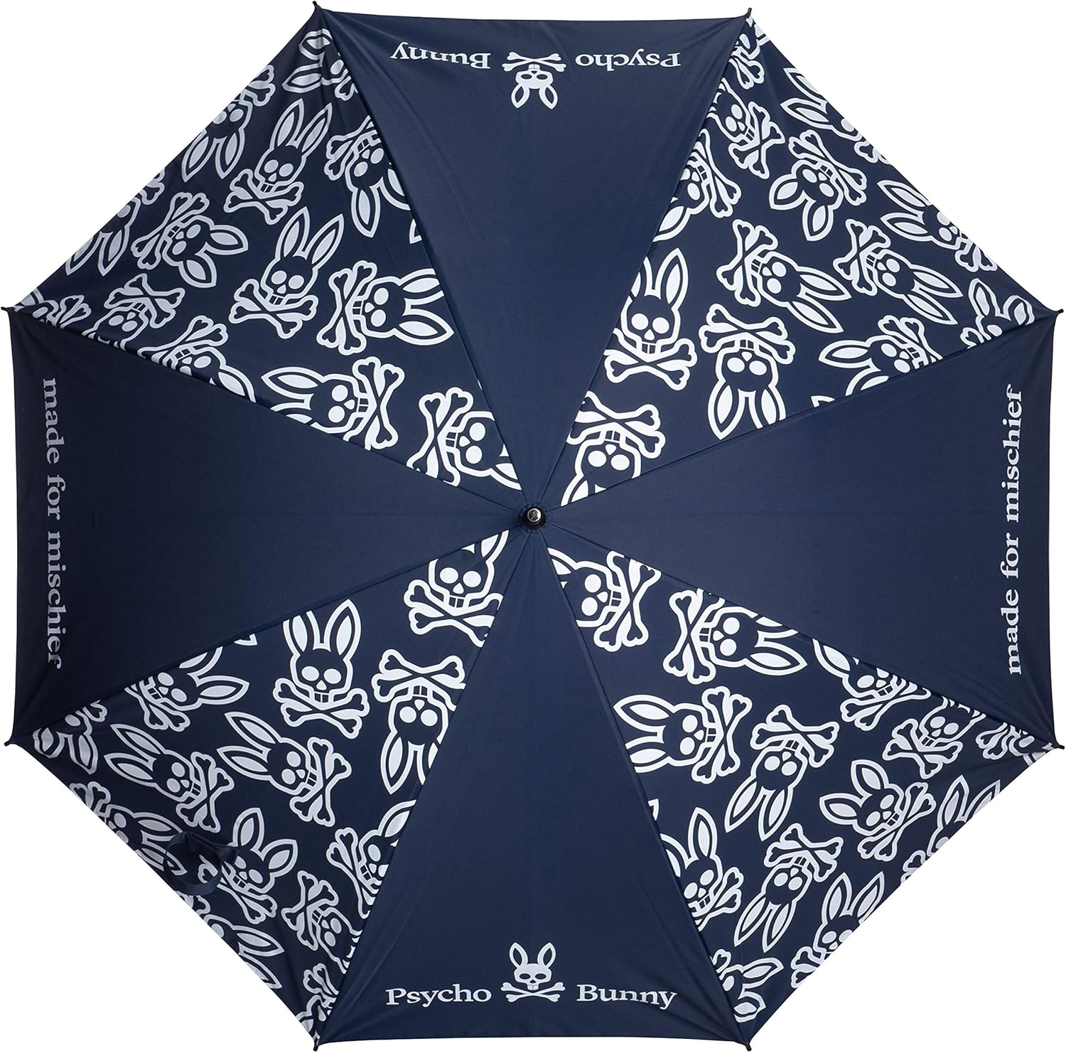 G-DRAGON Übermensch OSAKA 展示会 限定 折りたたみ傘 ポケモン