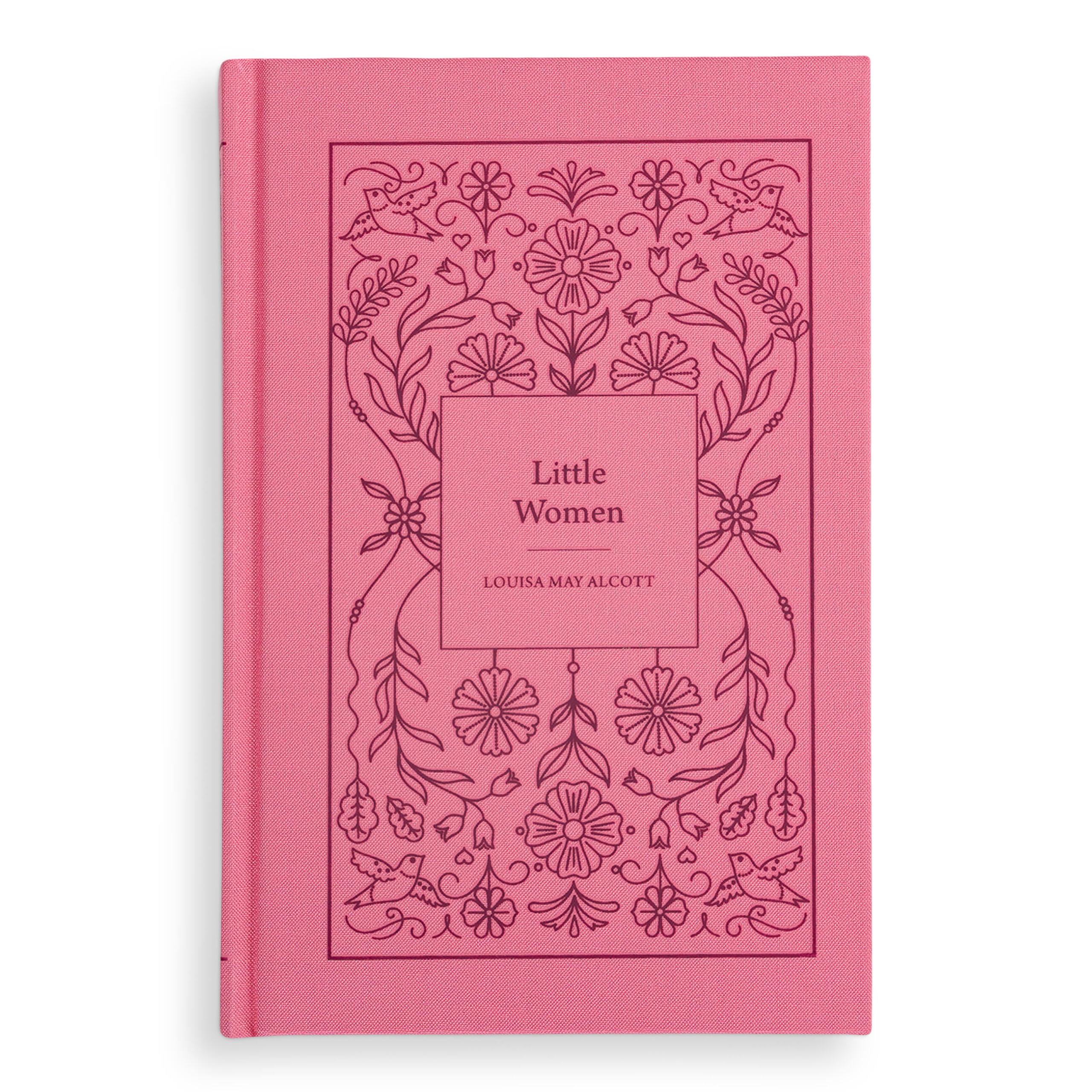 Little Women