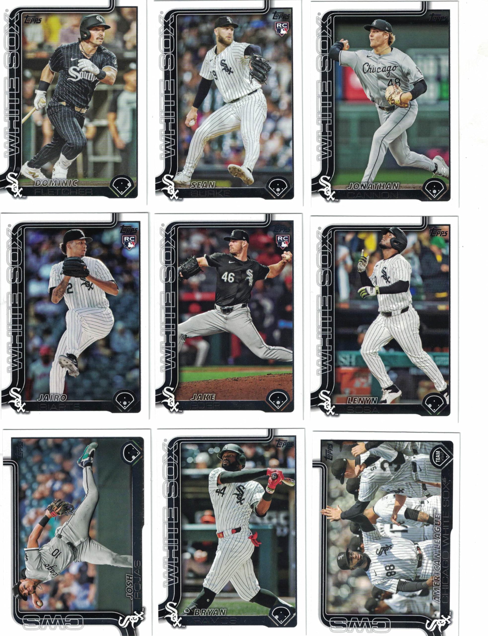 Naptime SOX-WHITE＆MUSTARD＆BLACK セットSsize Naptime SOX-WHITE＆MUSTARD＆BLACK Ssize 1993 Topps Black