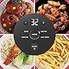 Product Photo 9