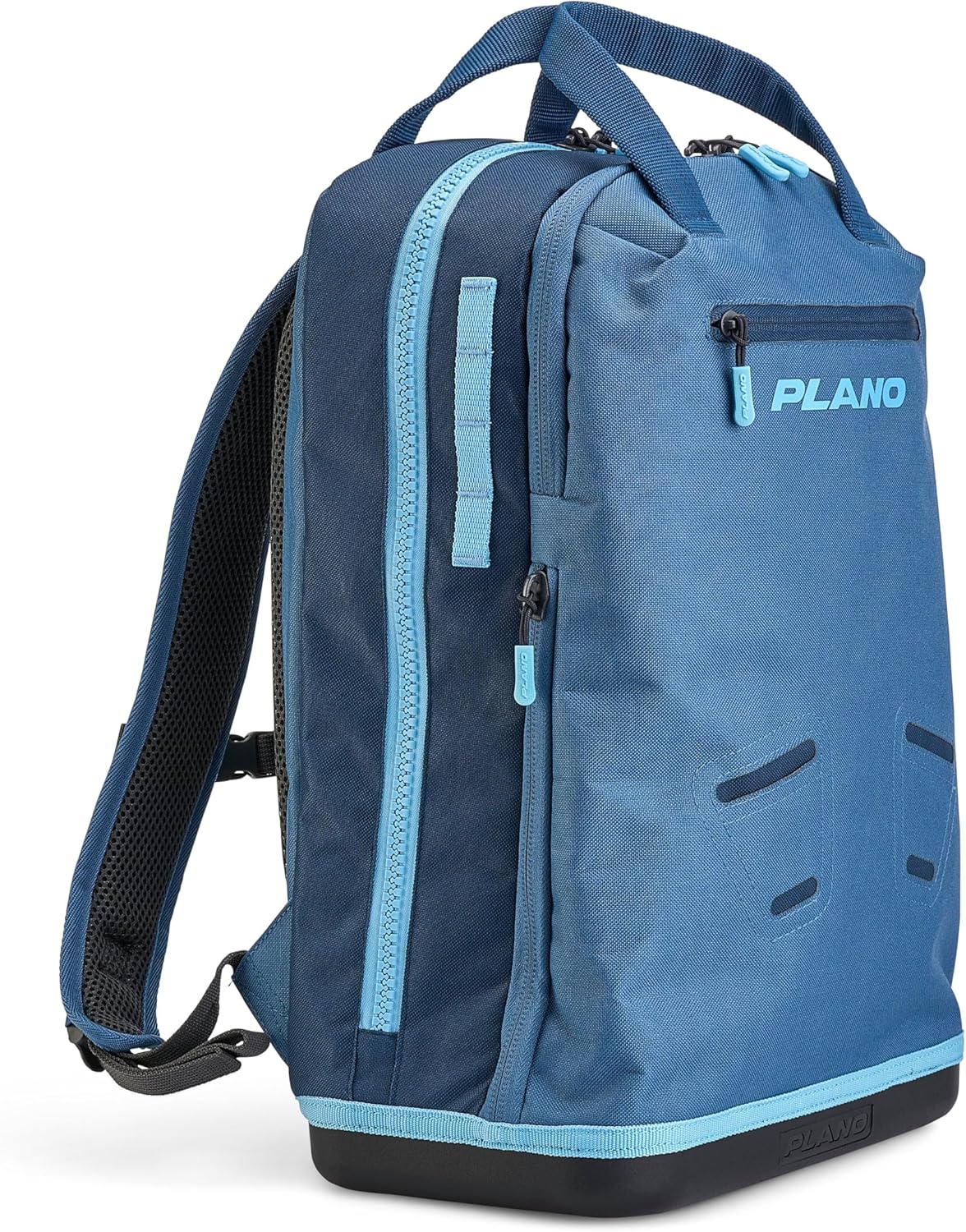 Plano Weekend Series