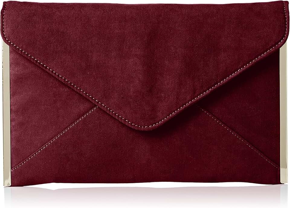 Women's Clutches Amazon.co.uk