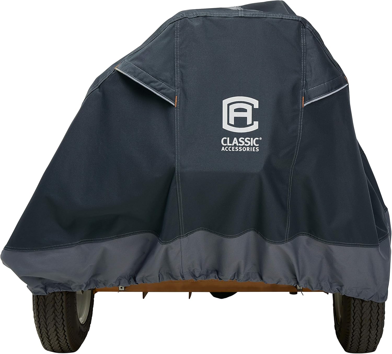 20 Best Heavy Duty Log Splitters Top Picks