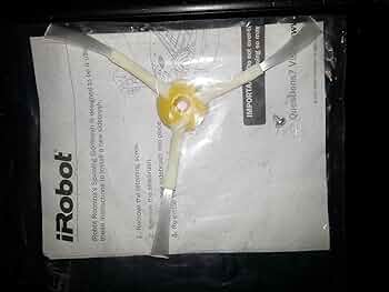 えーたん 喜多 安全靴 作業靴 キタ ATD セーフティースニーカー MG-5770