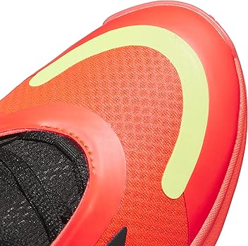 BB Legends Low, Zapatillas de Baloncesto Unisex Adulto4