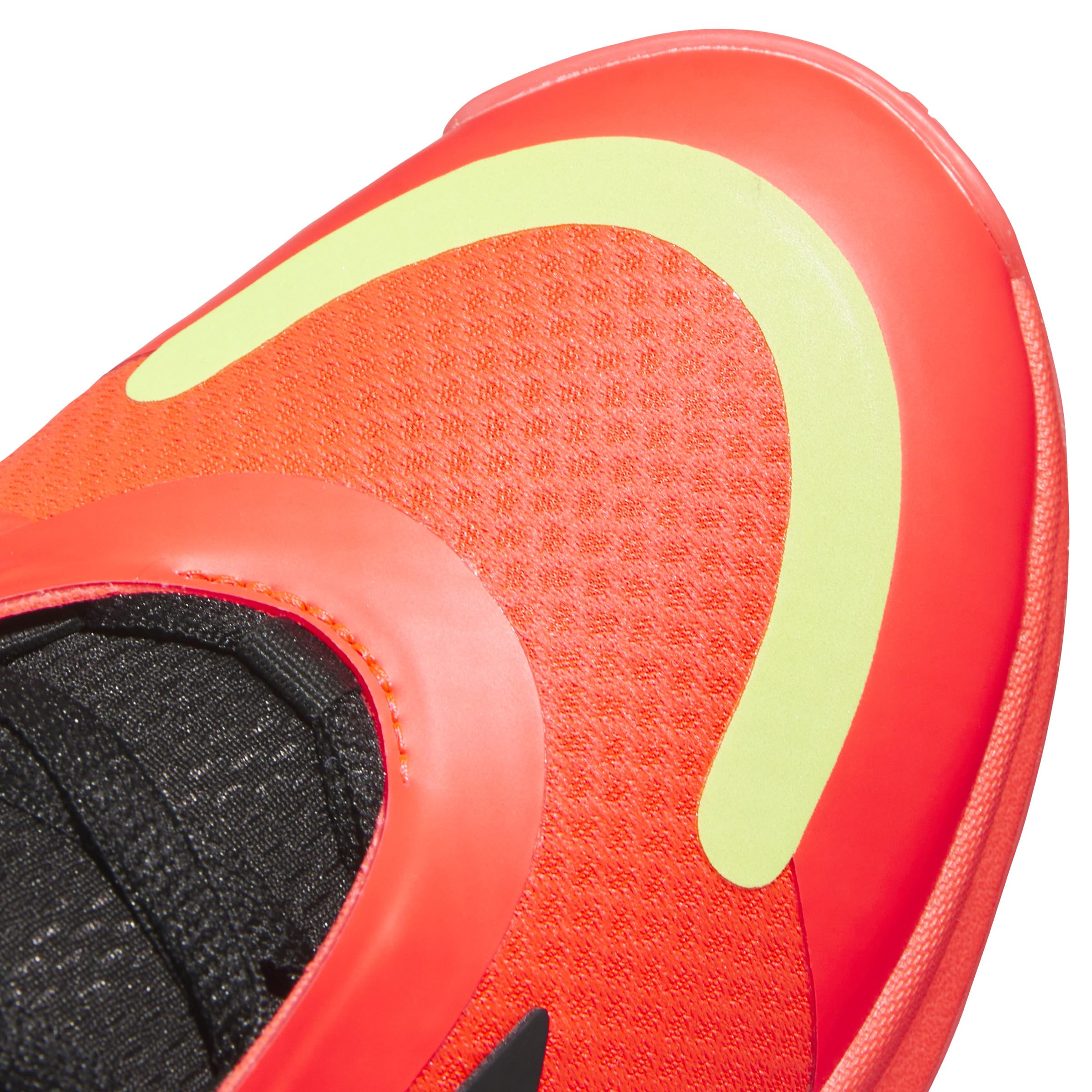 adidas Men's Courtflash Speed 2 Tennisschuh