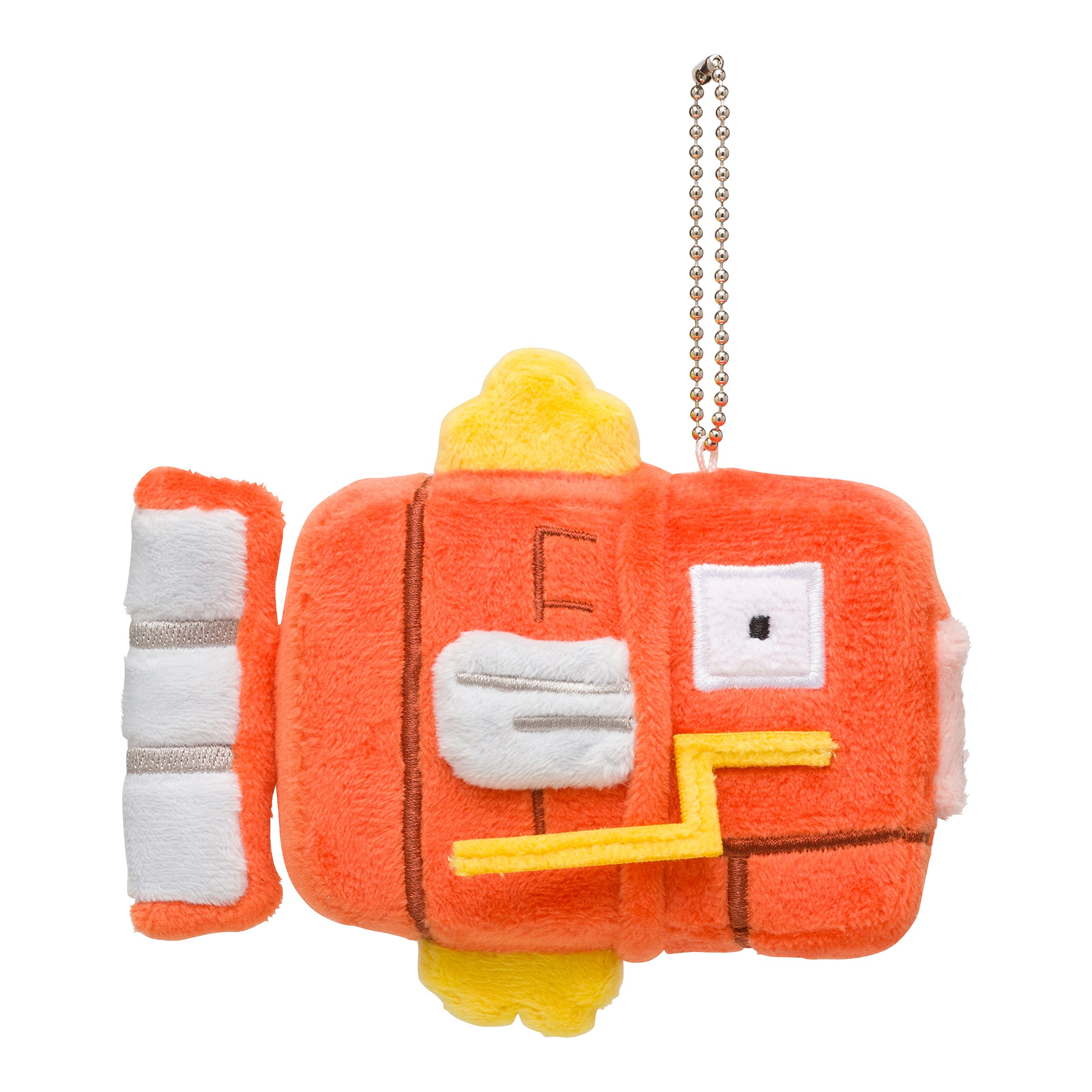 Amazon.co.jp: ポケモンセンターオリジナル マスコット ポケモン