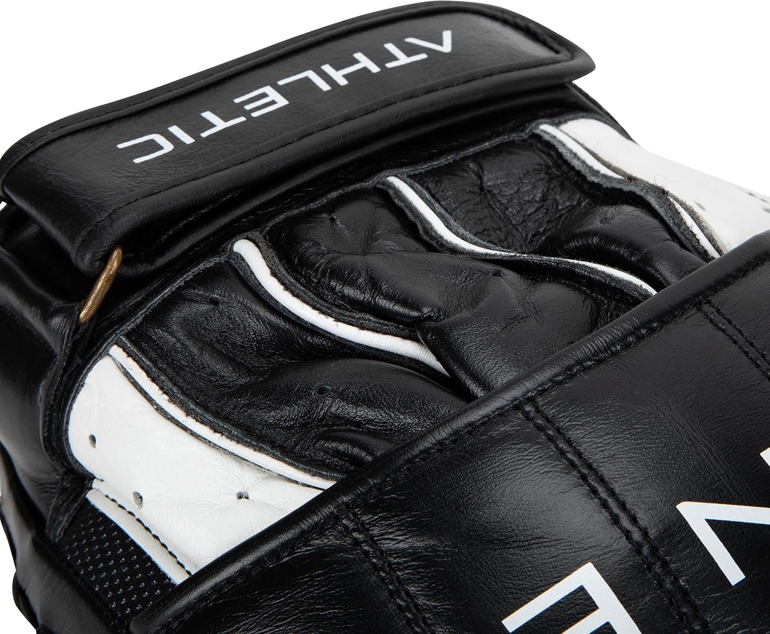 One Athletic Focus Pads