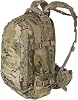 Direct Action Unisex Dragon Egg Enlarged 30 Liter Daypack pack of 1