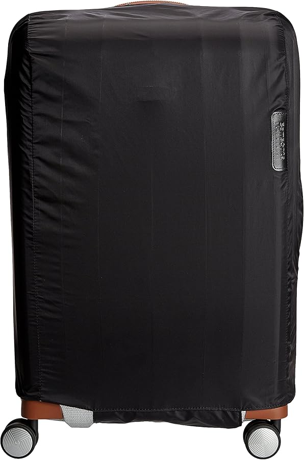 Amazon | [サムソナイトブラックレーベル] スーツケース キャリー