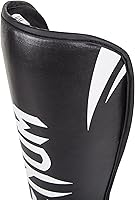 Vista 4 de Venum Elite espinilleras