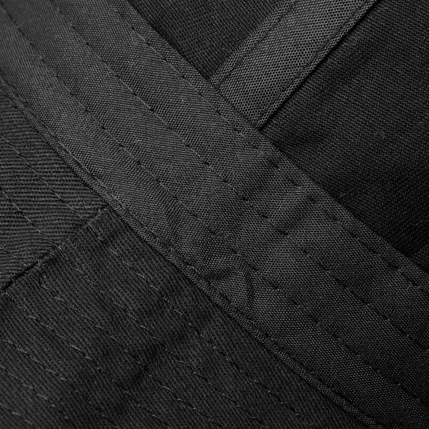 Bucket Hats for Woman Man's Sun Hats for Women's Trendy Beach Hats - Image 5