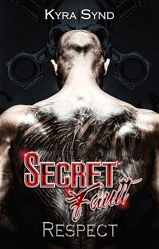 Copertina libro: 