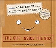 The Gift Inside the Box