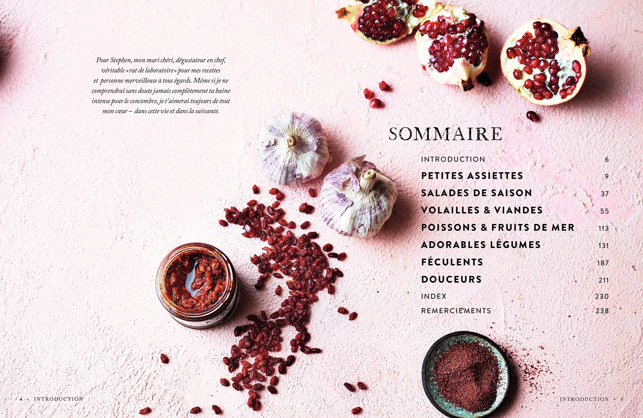 Persiana Everyday: Recettes rapides des confins de l'Orient par l'auteur du best-seller Persiana