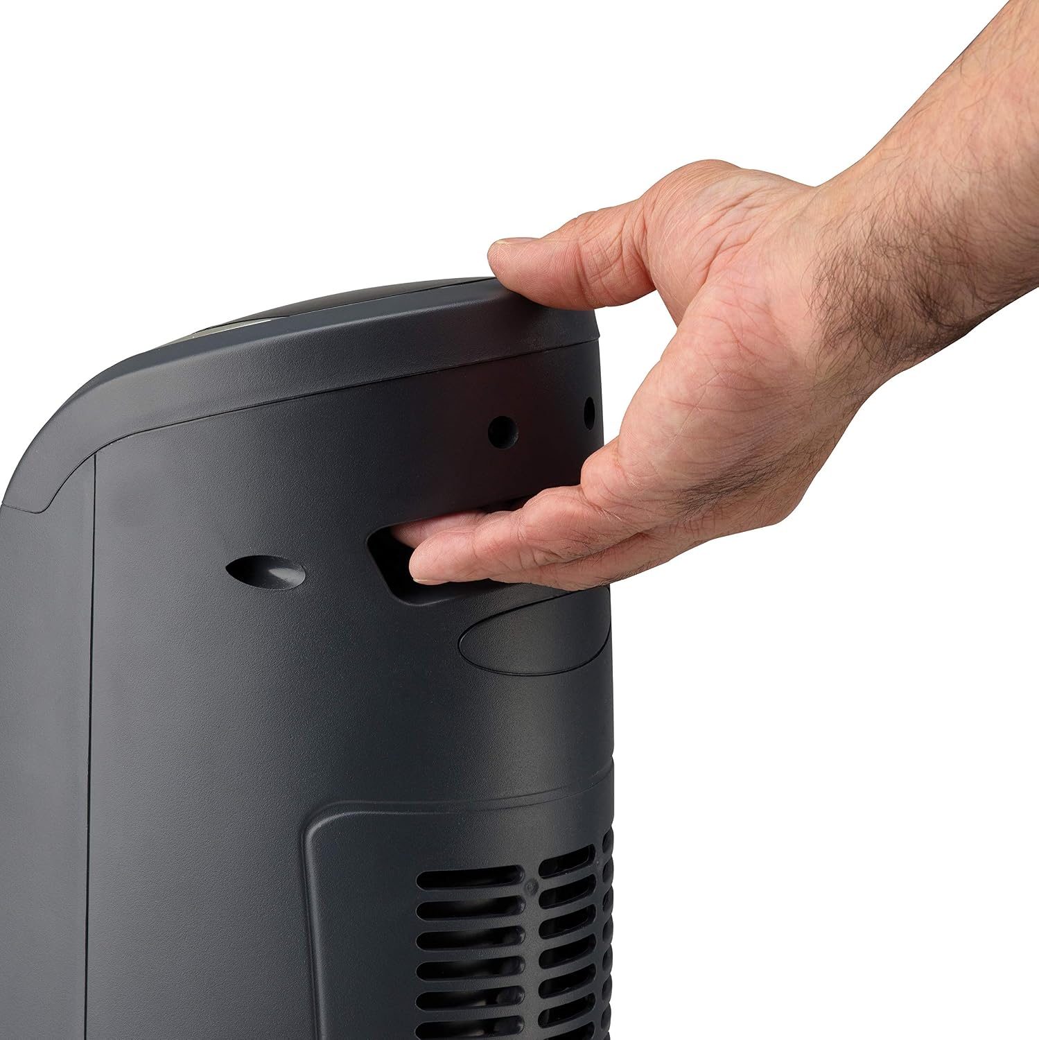 Black Friday - 70% OFF Lasko 5160 Ceramic Tower Heater with Remote Control, Black 5160 Exclusive Discount 90% Price Lasko 5160 Ceramic Tower Heater with Remote Control, Black 5160
