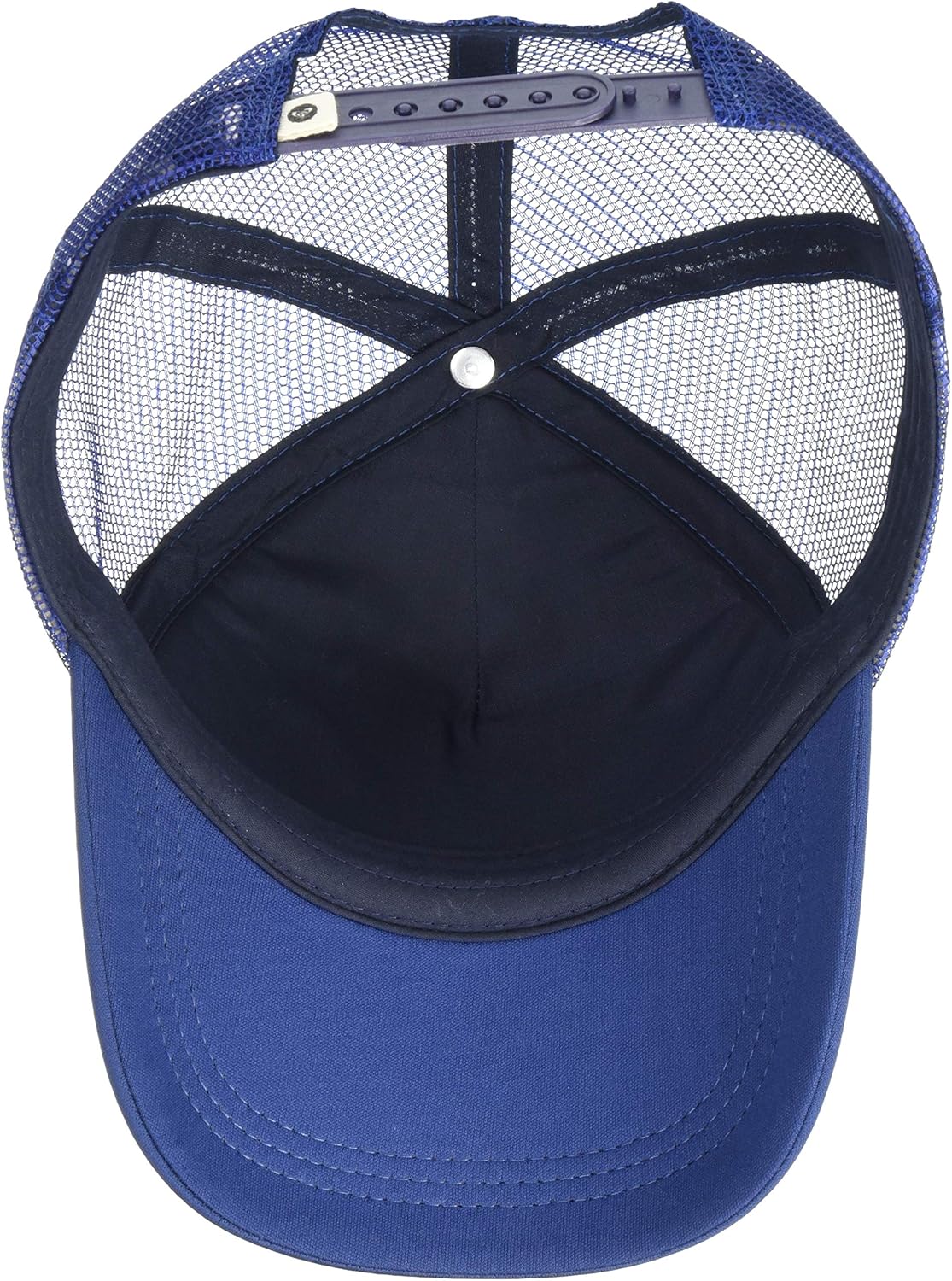 Roxy Women's Finishline Hat