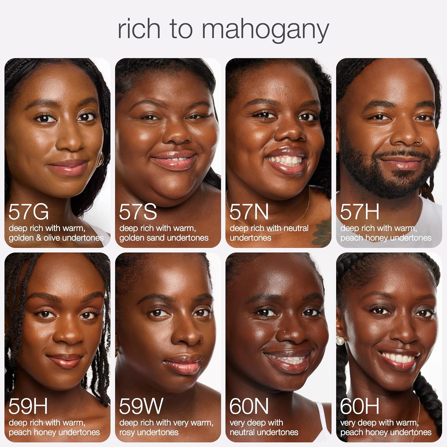 tarte shape tape radiant concealer – Medium-Coverage, Radiant Finish for Under Eye Concealer for Dark Circles, Fine Lines, Redness & Discoloration, Hydrating, Vegan, Cruelty Free