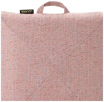 Amazon | アテックス ルルド マッサージクッション ダブルもみ