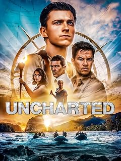 Uncharted