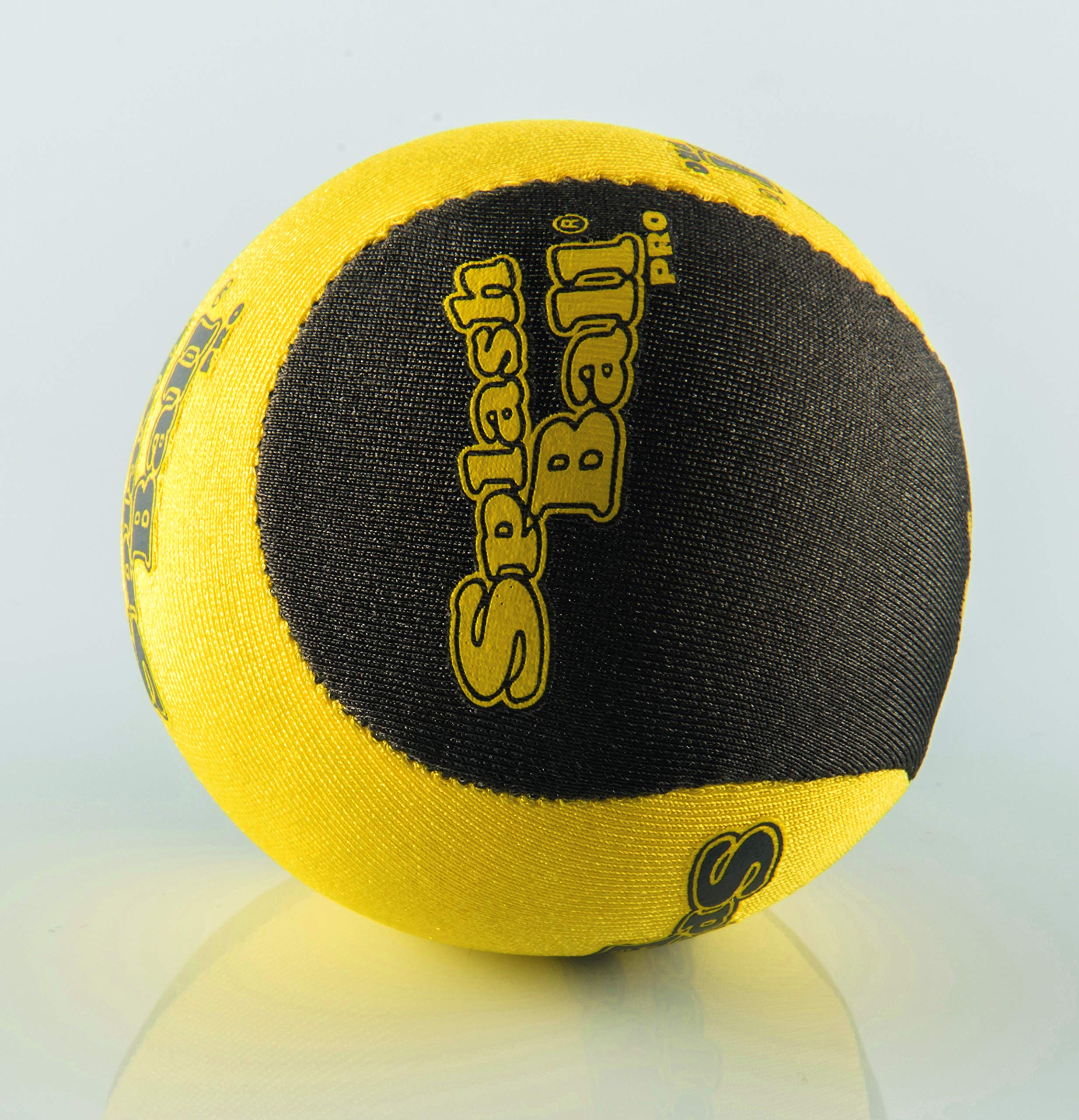 Manta Ray S13624 Toddler Sand and Water Activity Center