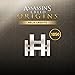 Assassin's Creed Origins - Helix Credits Small Pack [Online Game Code]