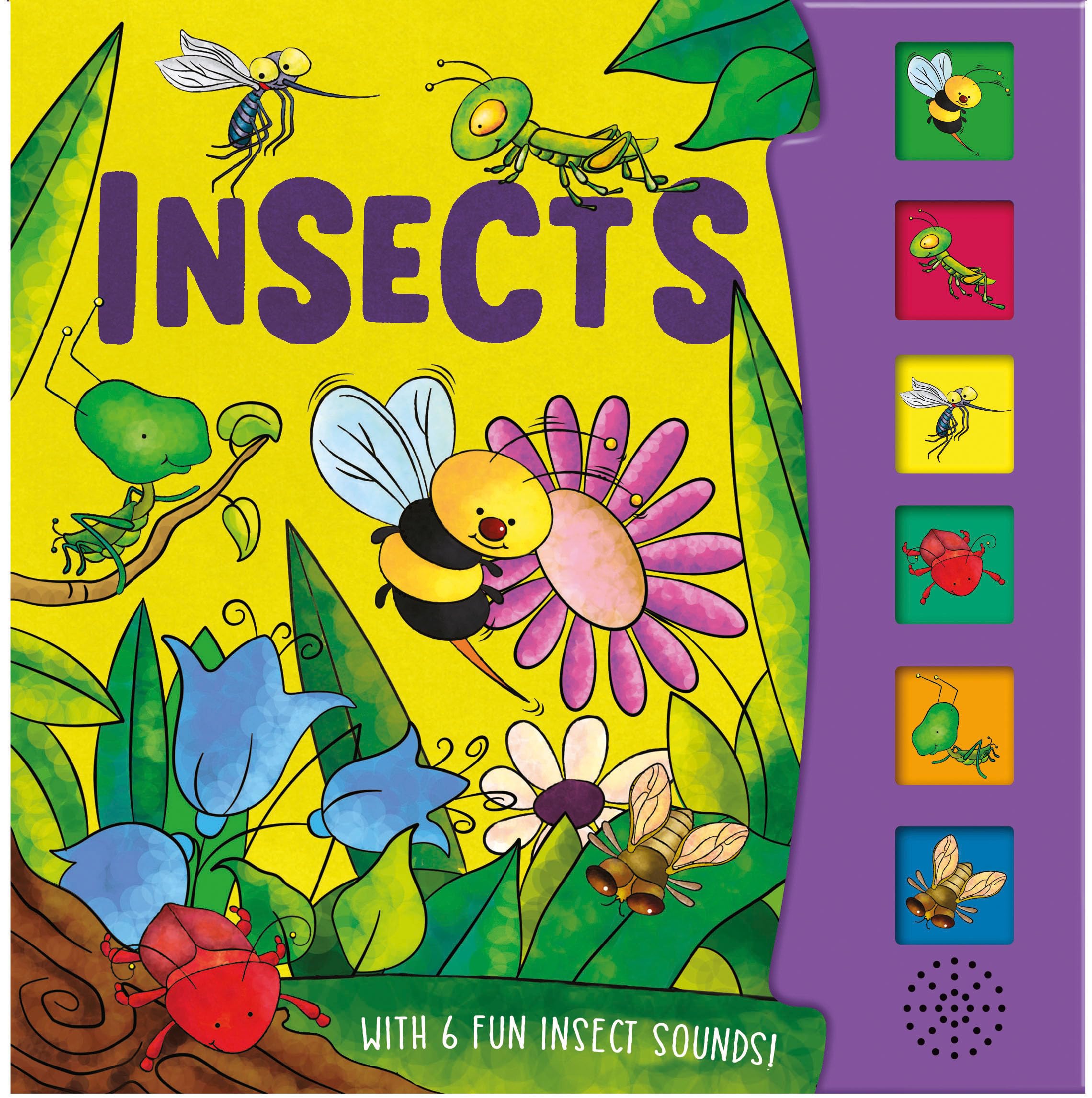 Insects