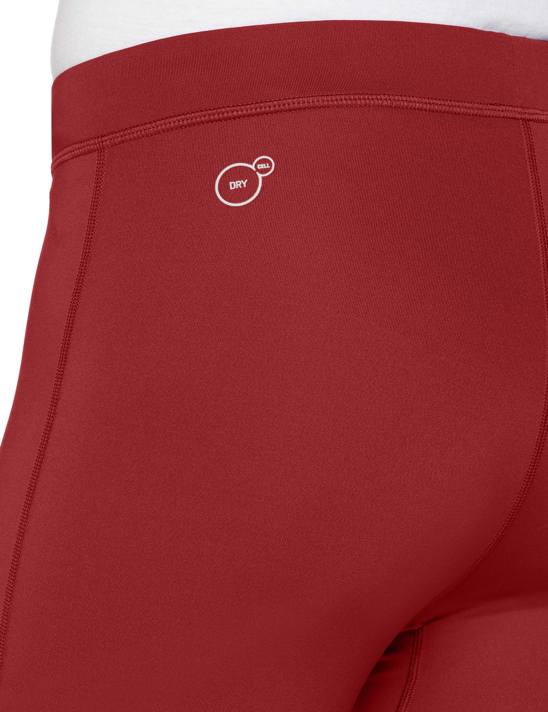 Puma Liga Baselayer Short Tight - Pantalones Cortos Hombre — view 50