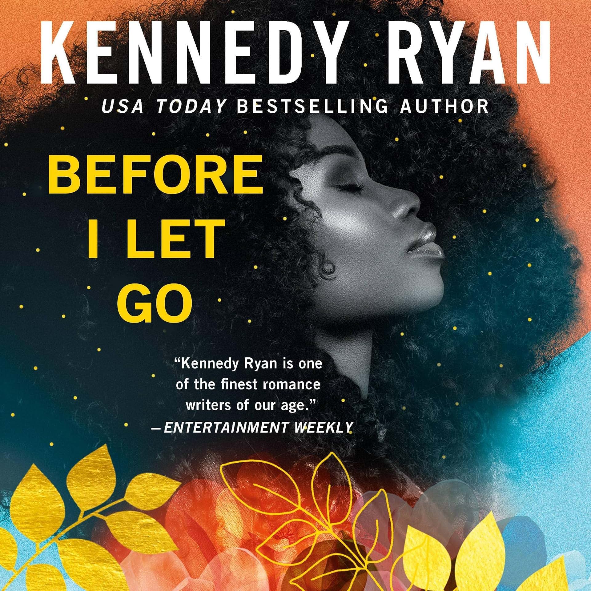 cover-image
