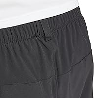 Vista 4 de adidas Pantalones de yoga Aeroready para hombre