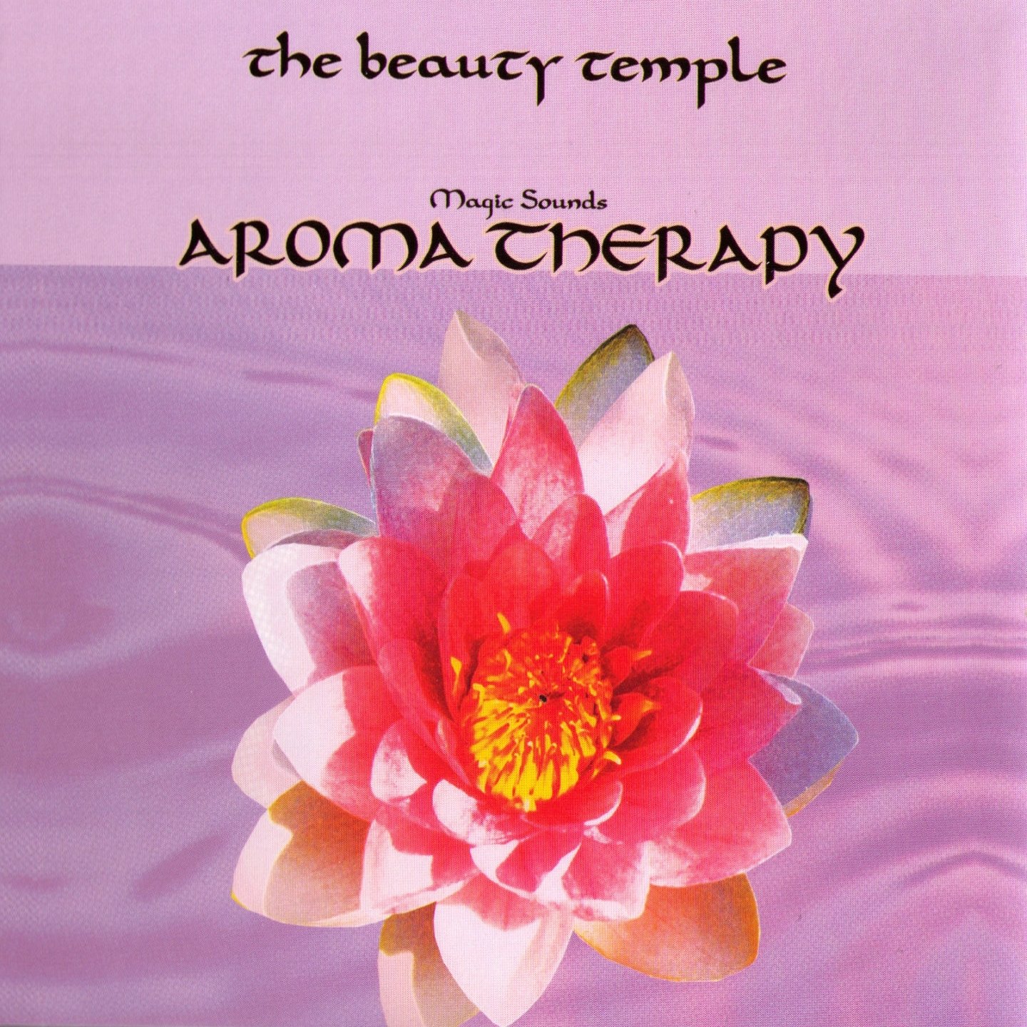 The Beauty Temple Parzzival Amazon.in Music}