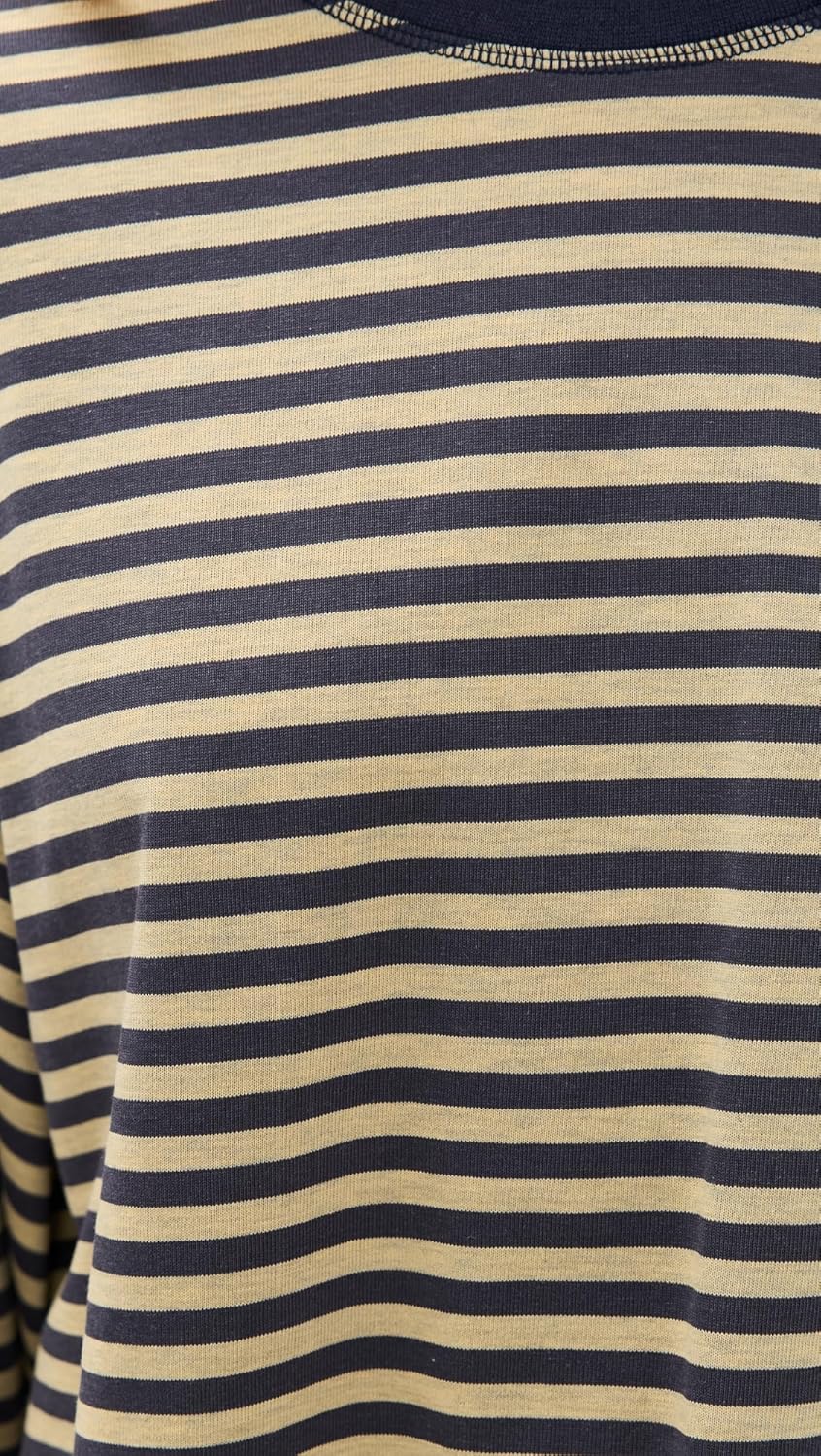 Lioness Women's Bloom Long Sleeve Tee - Image 6