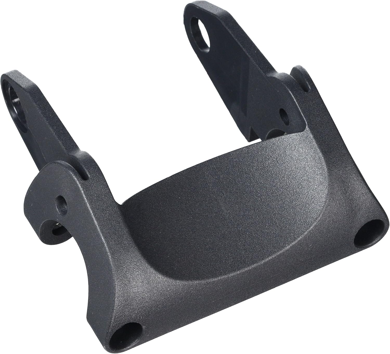 TacX Bearing Block Mounting Piece for Blue Trainers