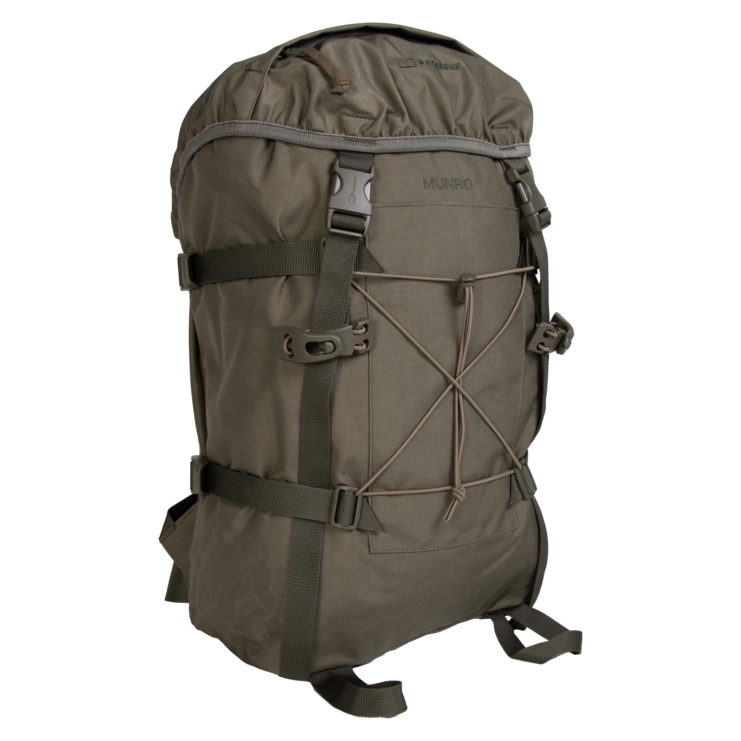 Berghaus Munro II