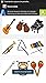 Musical Instruments for Kids