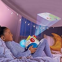 Vista 3 de Colección de Historias de Aventuras de los Osos Berenstain