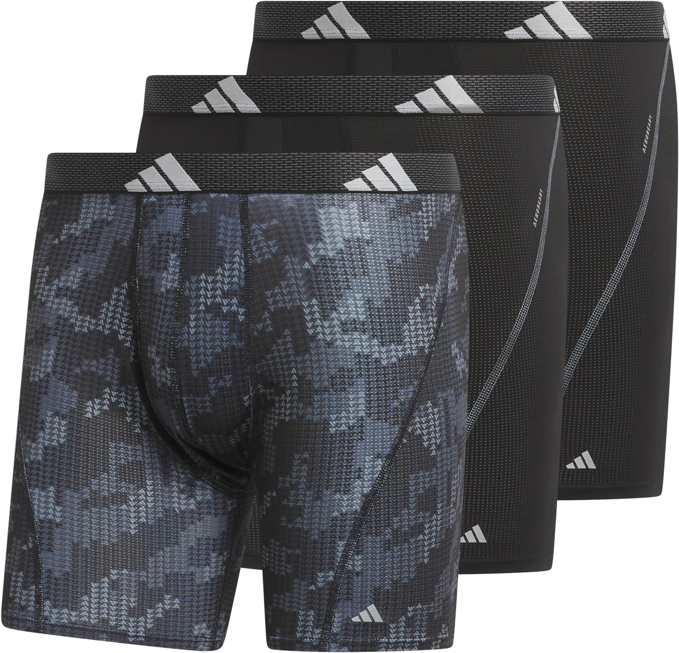 adidas climacool 2005