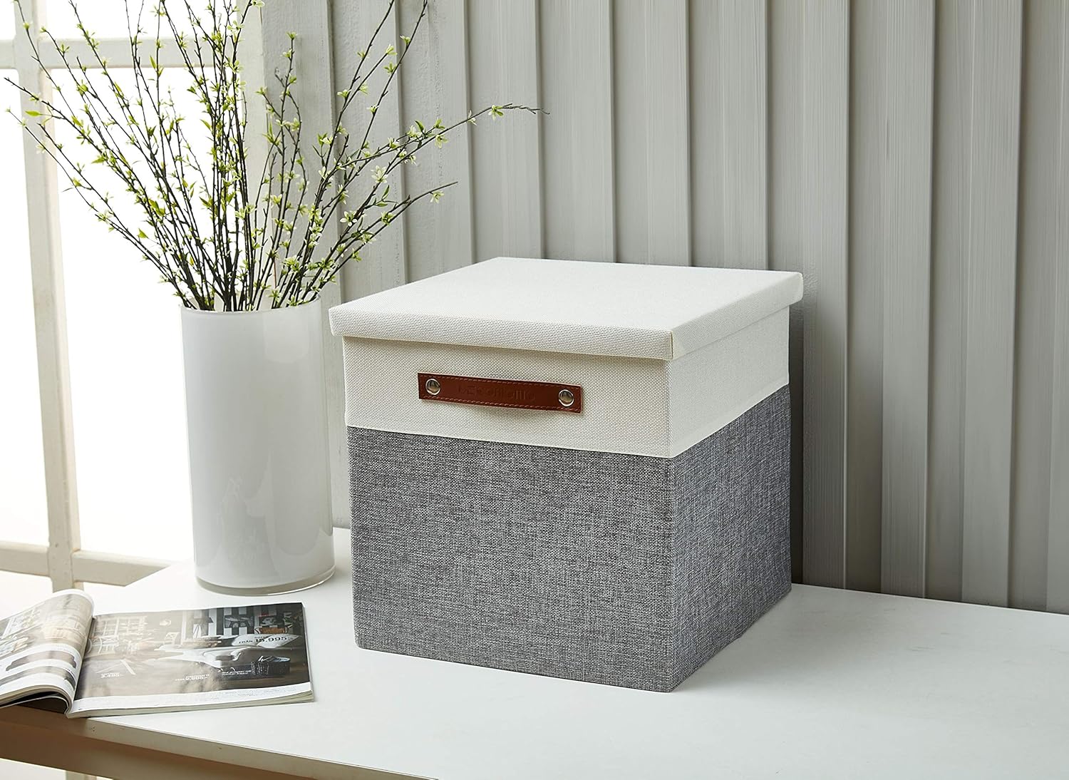 2 Redes Para Mariposas Extensibles + 2 Cubos Plegables - Para Atrapar Insectos Y Explorar La Naturaleza