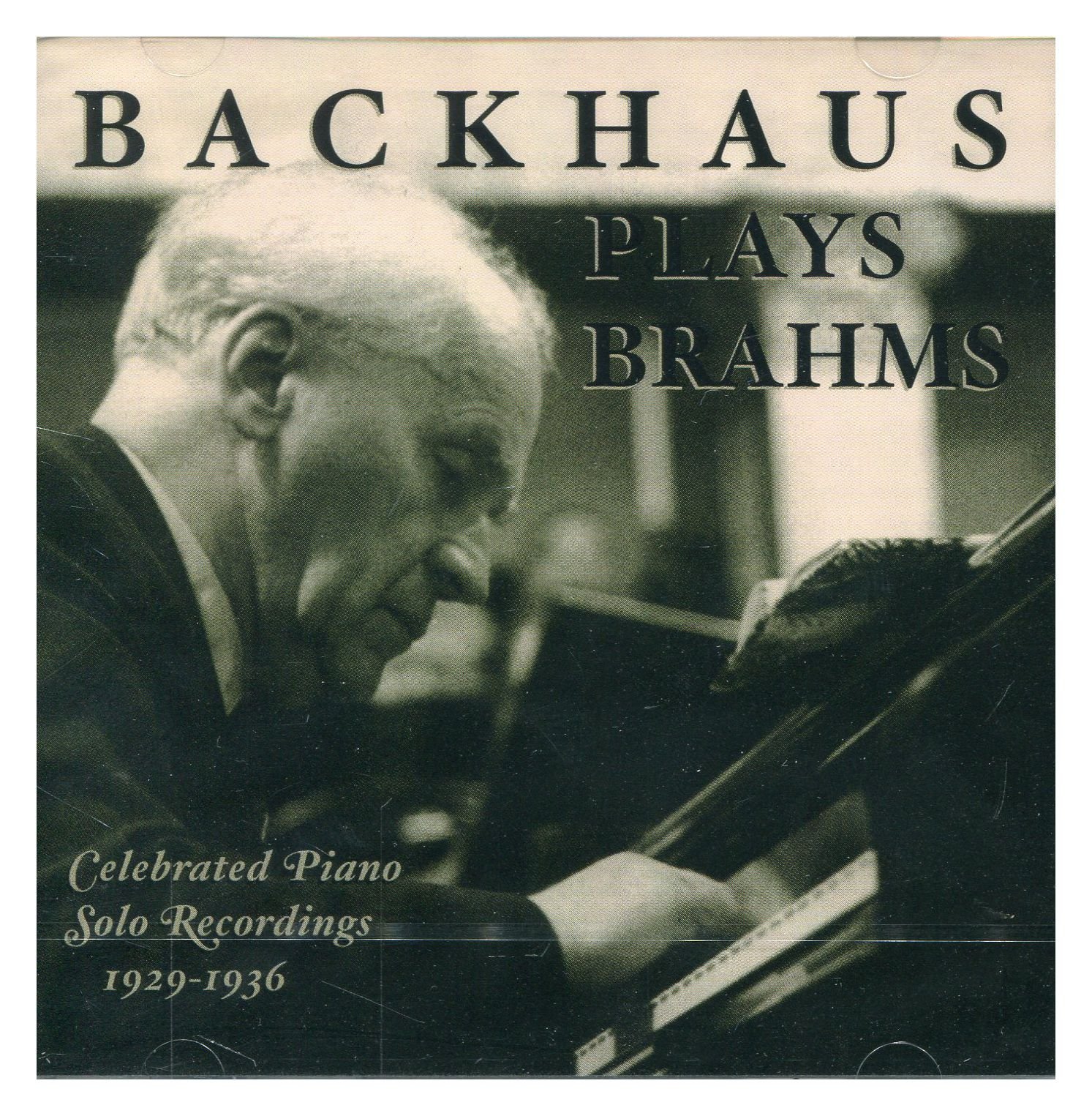 Ballades, Scherzos, Waltzes etc (2CD)