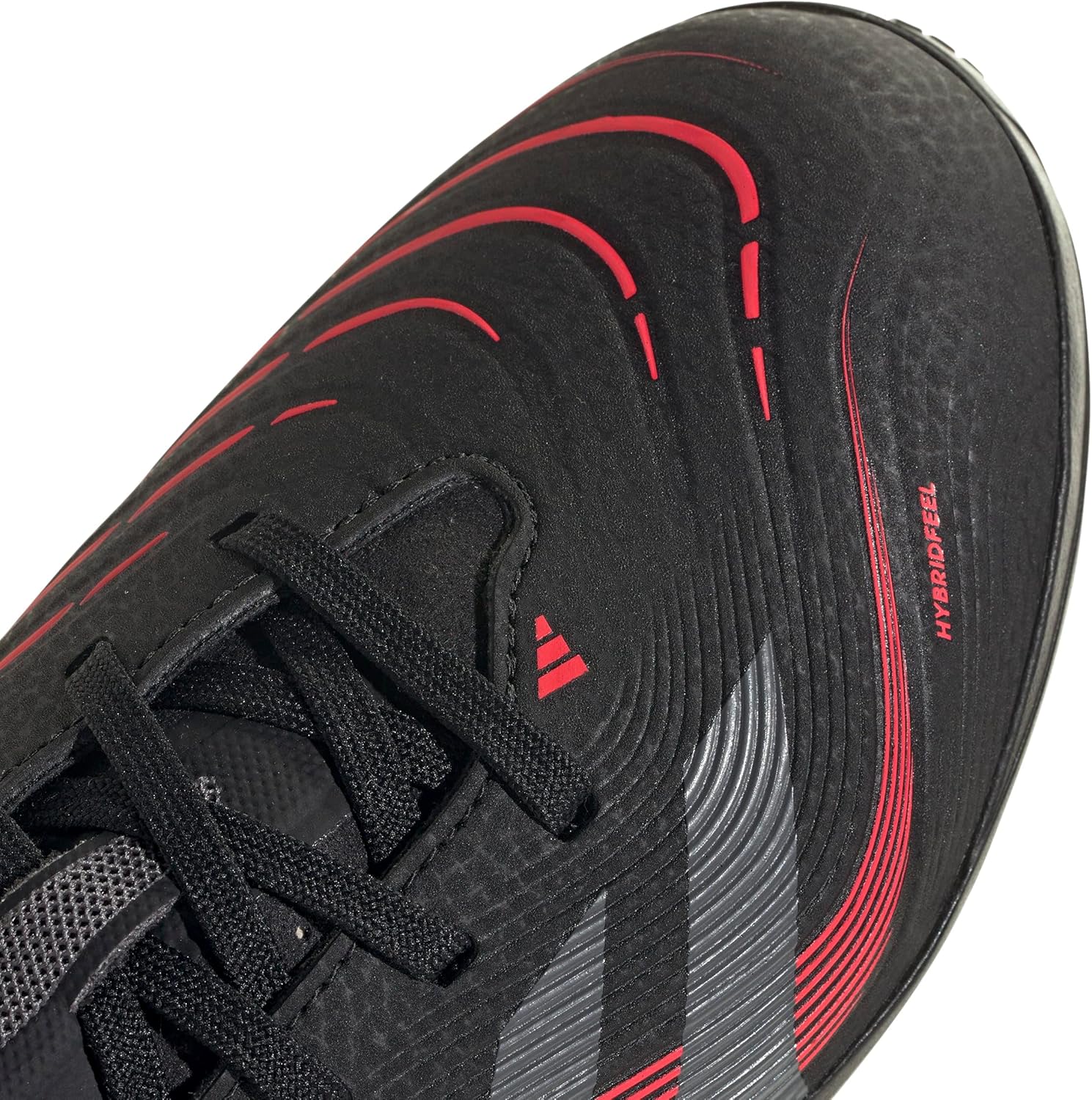 adidas Originals Boys' League Predator Turf Shoes - Image 7