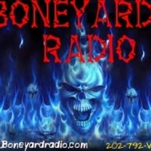 Boneyard - //medicalbooks.filipinodoctors.org