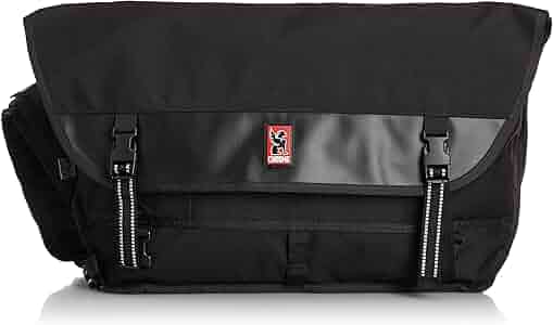 【CHROME】Metropolis 40L USA製 防水 高耐久性 絶版 CHROME】Metropolis 40L USA製 防水 高耐久性 絶版 Metropolis