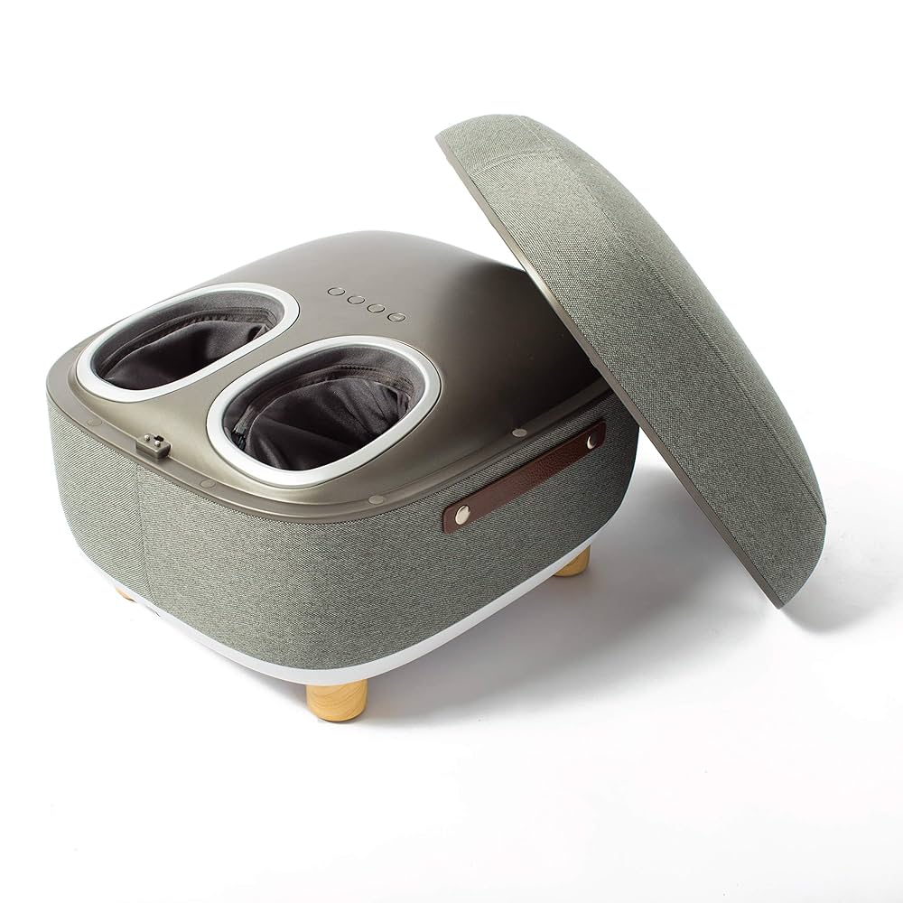 【新品未使用品】re:me Therapy 専用リリースポインター マイトレックス リバイブ ゼン専用