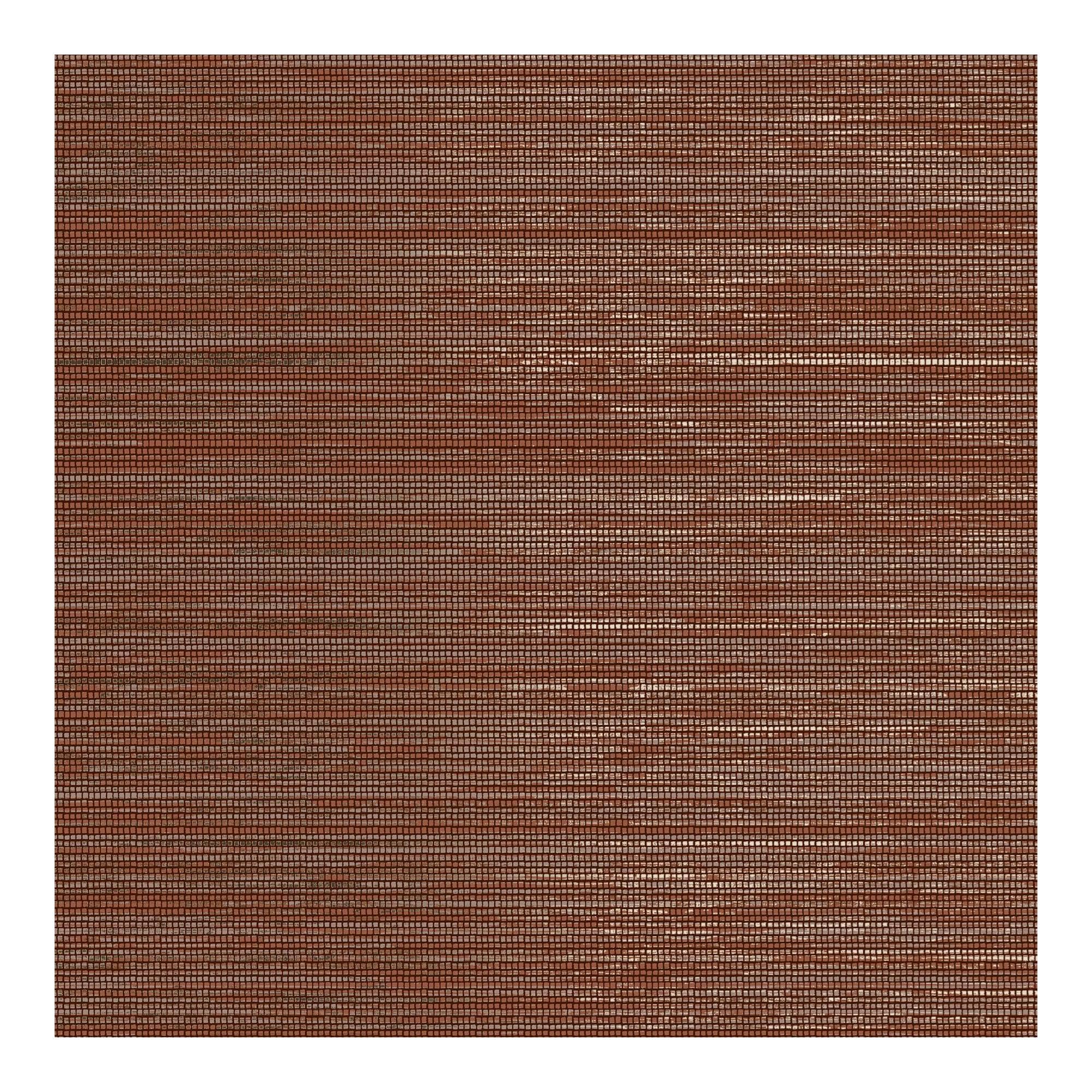 Boutique Gilded Texture Ruby Wallaper | Paste The Wall | Red Texture | Eco-Friendly